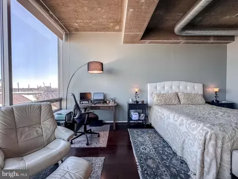 1200 Steuart St #717, Baltimore, MD 21230 photo 28