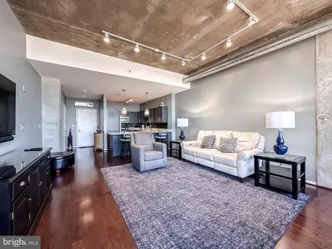 1200 Steuart St #717, Baltimore, MD 21230 photo 3