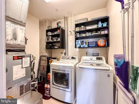 1200 Steuart St #717, Baltimore, MD 21230 photo 40