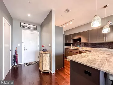 1200 Steuart St #717, Baltimore, MD 21230 photo 13