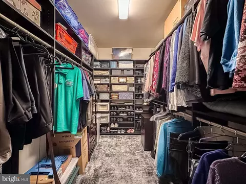 1200 Steuart St #717, Baltimore, MD 21230 photo 30