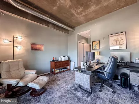 1200 Steuart St #717, Baltimore, MD 21230 photo 37