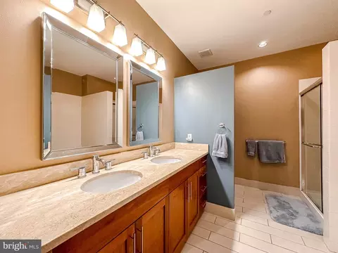 1200 Steuart St #717, Baltimore, MD 21230 photo 31