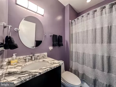 1200 Steuart St #717, Baltimore, MD 21230 photo 38