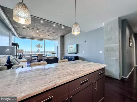 1200 Steuart St #717, Baltimore, MD 21230 photo 12