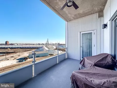 1200 Steuart St #717, Baltimore, MD 21230 photo 15