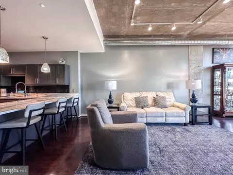 1200 Steuart St #717, Baltimore, MD 21230 photo 4