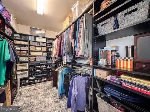 1200 Steuart St #717, Baltimore, MD 21230 photo 29