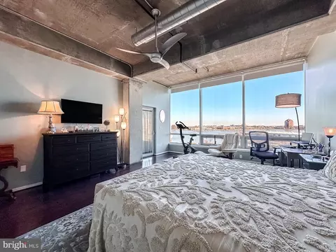 1200 Steuart St #717, Baltimore, MD 21230 photo 26