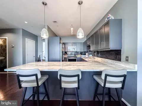 1200 Steuart St #717, Baltimore, MD 21230 photo 9