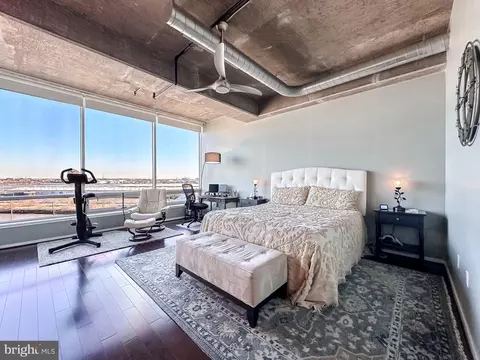 1200 Steuart St #717, Baltimore, MD 21230 photo 25