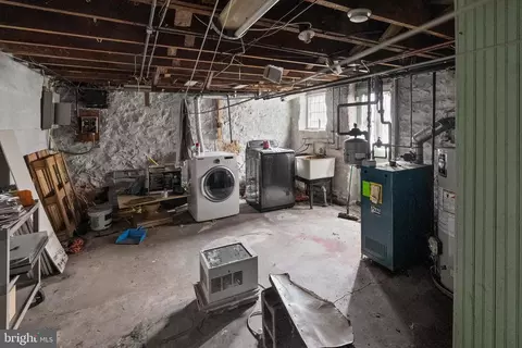 Other - 4505 Harcourt Rd, Baltimore, MD 21214 photo 10 of 10