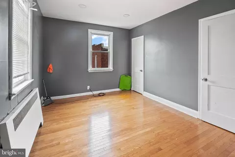 Other - 4505 Harcourt Rd, Baltimore, MD 21214 photo 5 of 10