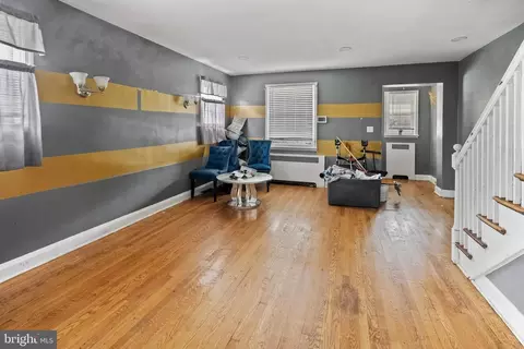 Bedroom - 4505 Harcourt Rd, Baltimore, MD 21214 photo 1 of 1