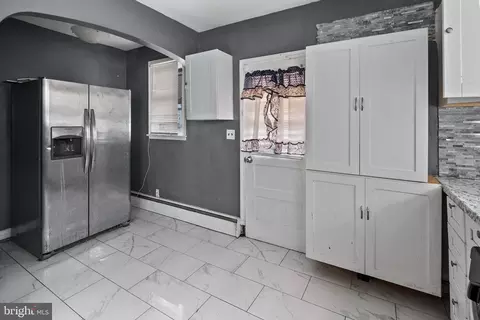 Kitchen - 4505 Harcourt Rd, Baltimore, MD 21214 photo 2 of 2