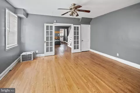 Other - 4505 Harcourt Rd, Baltimore, MD 21214 photo 3 of 10