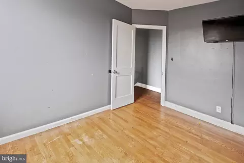 Other - 4505 Harcourt Rd, Baltimore, MD 21214 photo 6 of 10
