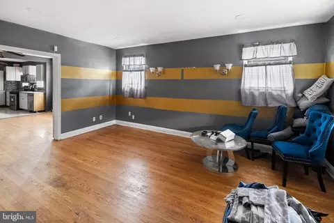 Other - 4505 Harcourt Rd, Baltimore, MD 21214 photo 2 of 10