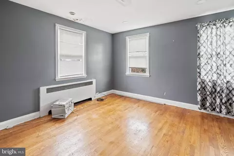 Other - 4505 Harcourt Rd, Baltimore, MD 21214 photo 7 of 10
