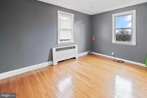 Other - 4505 Harcourt Rd, Baltimore, MD 21214 photo 4 of 10