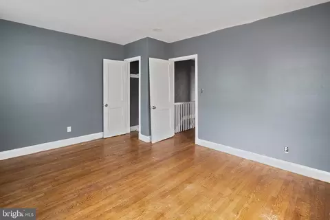 Other - 4505 Harcourt Rd, Baltimore, MD 21214 photo 8 of 10