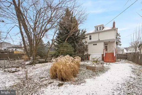 4523 Mainfield Ave, Baltimore, MD 21214 photo 55