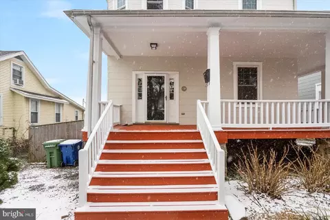 4523 Mainfield Ave, Baltimore, MD 21214 photo 50