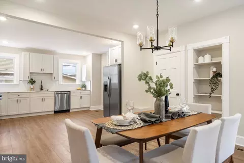 4523 Mainfield Ave, Baltimore, MD 21214 photo 19