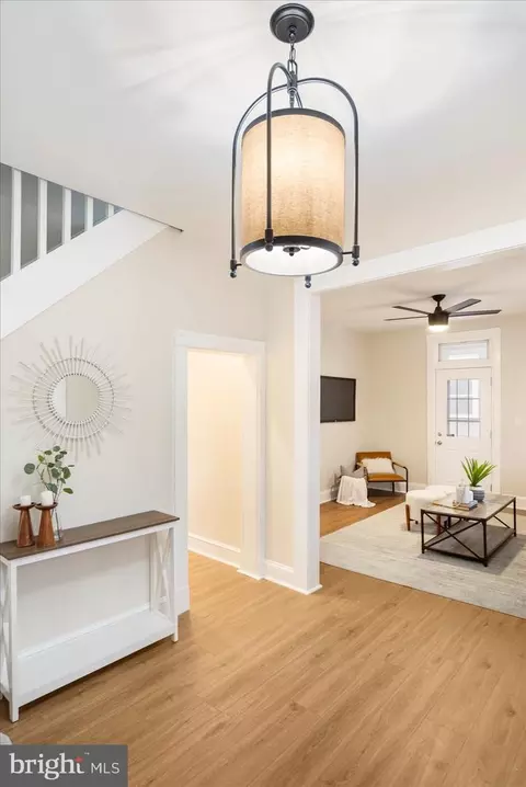 4523 Mainfield Ave, Baltimore, MD 21214 photo 3