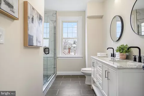 4523 Mainfield Ave, Baltimore, MD 21214 photo 35