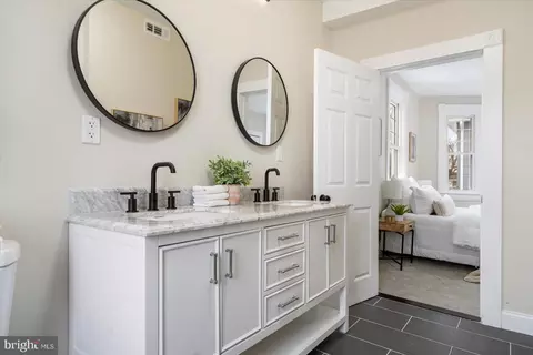 4523 Mainfield Ave, Baltimore, MD 21214 photo 34