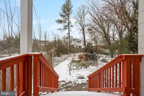 4523 Mainfield Ave, Baltimore, MD 21214 photo 53