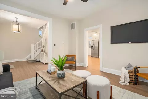 4523 Mainfield Ave, Baltimore, MD 21214 photo 8