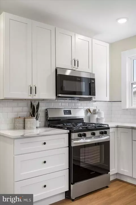 4523 Mainfield Ave, Baltimore, MD 21214 photo 13