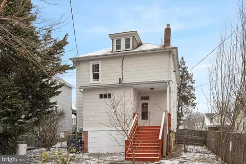4523 Mainfield Ave, Baltimore, MD 21214 photo 56