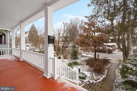 4523 Mainfield Ave, Baltimore, MD 21214 photo 52