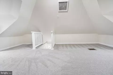 4523 Mainfield Ave, Baltimore, MD 21214 photo 43