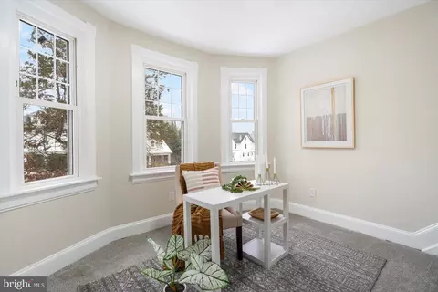 4523 Mainfield Ave, Baltimore, MD 21214 photo 22