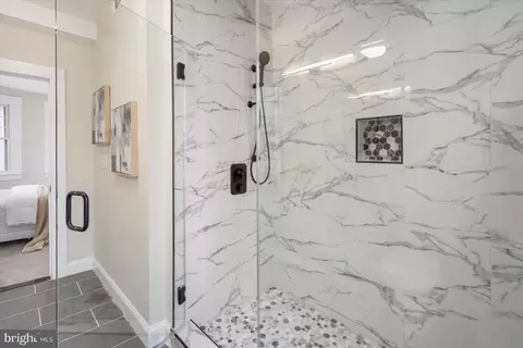 4523 Mainfield Ave, Baltimore, MD 21214 photo 36