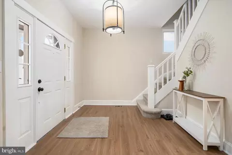 4523 Mainfield Ave, Baltimore, MD 21214 photo 4