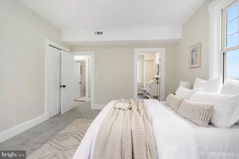 4523 Mainfield Ave, Baltimore, MD 21214 photo 33