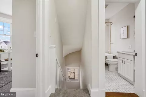 4523 Mainfield Ave, Baltimore, MD 21214 photo 39