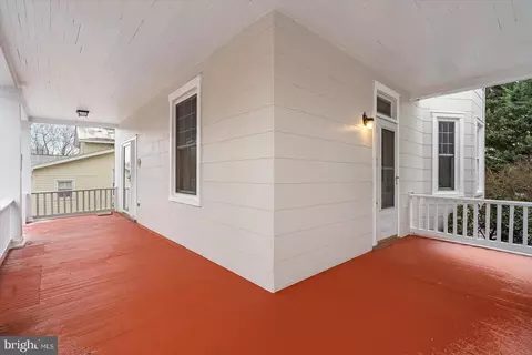 4523 Mainfield Ave, Baltimore, MD 21214 photo 51