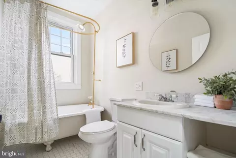 4523 Mainfield Ave, Baltimore, MD 21214 photo 28