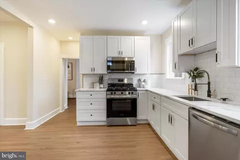 4523 Mainfield Ave, Baltimore, MD 21214 photo 12