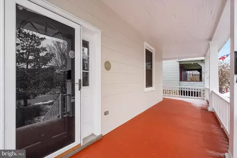 4523 Mainfield Ave, Baltimore, MD 21214 photo 49