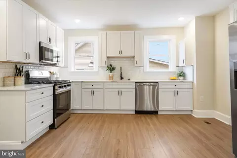 4523 Mainfield Ave, Baltimore, MD 21214 photo 11