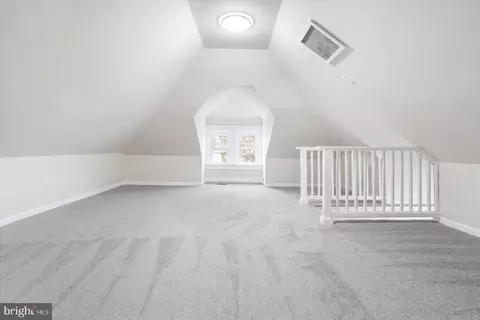 4523 Mainfield Ave, Baltimore, MD 21214 photo 40