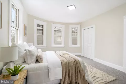 4523 Mainfield Ave, Baltimore, MD 21214 photo 38