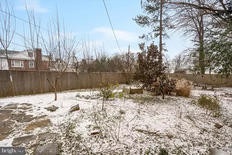 4523 Mainfield Ave, Baltimore, MD 21214 photo 54